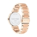 Montre Femme Calvin Klein 25200253