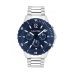 Horloge Heren Calvin Klein 25200115