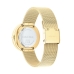 Orologio Donna Calvin Klein 25200150