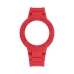 Verwisselbare Behuizing voor Horloge Unisex Watx & Colors COWA1002