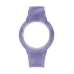 Carcasa Intercambiable Reloj Unisex Watx & Colors COWA1040