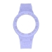 Austauschbares Uhrengehäuse Unisex Watx & Colors COWA1163