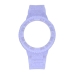 Verwisselbare Behuizing voor Horloge Unisex Watx & Colors COWA1163