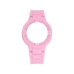 Verwisselbare Behuizing voor Horloge Unisex Watx & Colors COWA1403