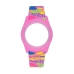 Verwisselbare Behuizing voor Horloge Unisex Watx & Colors COWA3535