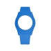 Zegarek Unisex z Wymienną Obudową Watx & Colors COWA3504