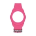 Verwisselbare Behuizing voor Horloge Unisex Watx & Colors COWA3529