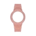 Verwisselbare Behuizing voor Horloge Unisex Watx & Colors COWA1465