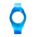 Verwisselbare Behuizing voor Horloge Unisex Watx & Colors COWA3531