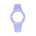 Carcasa Intercambiable Reloj Unisex Watx & Colors COWA1463