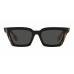 Gafas de Sol Mujer Burberry BRIAR BE 4392U