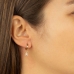 Pendientes Mujer Vidal & Vidal X76307