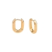 Ladies' Earrings Vidal & Vidal G3238