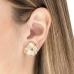 Ladies' Earrings Vidal & Vidal G3228