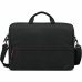 Laptoptas Lenovo 4X41C12469 Zwart 15,6''