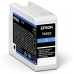 Cartucho de Tinta Original Epson C13T46S200 25 ml Azul Negro Cian