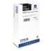 Eredeti tintapatron Epson C13T755140 Fekete