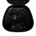 Wireless Gaming Controller Microsoft 1797,1924