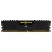 Memória RAM Corsair CMK8GX4M1Z3200C16 DDR4 DIMM 8 GB CL16