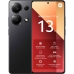 Smartphony Xiaomi REDMI NOTE 13 PRO 8 GB RAM Čierna