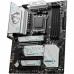 Emaplaat MSI X670E GAMING PLUS WIFI AMD AM5 AMD AMD X670