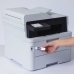 Laserprinter Brother MFCL3760CDWRE1