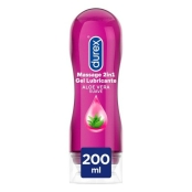 Pompa per Pene Hydromax X40 Cristallo Bathmate HM40CC