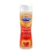 Lubricante Durex Play Fresa Fresa 50 ml