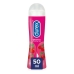 Lubrificante Durex Play Cherry 50 ml