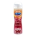 Lubrikační gel Lubricant Durex Play Cherry 50 ml