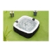 Opblaasspa Sunspa SUN3700684107121 800 L 6 personen