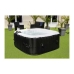 Inflatable Spa Sunspa SUN3700684107121 800 L 6 persons