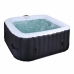 Inflatable Spa Sunspa SUN3700684107121 800 L 6 persons