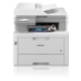 Drukarka laserowa Brother MFC-L8340CDW