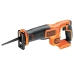 Verižna žaga Black & Decker BDCR18N-XJ