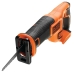 Бензопила Black & Decker BDCR18N-XJ