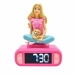 Alarm Clock Lexibook Barbie