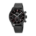 Reloj Hombre Lotus 18700/1 Negro