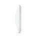 Toegangspunt UBIQUITI U6+ Wit