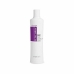 Shampoo Fanola 350 ml