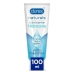 Λιπαντικό με βάση το νερό Durex Naturals 100 ml