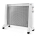 Radiator Taurus PRMB1600 Alb 1600 W