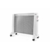 Radiator Taurus TROPICANO3D1500 Alb 1500 W