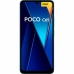 Smartphony Poco C65 6,7