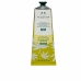 Kézkrém The Body Shop Hemp 100 ml