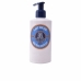 Lapte de Corp L'Occitane En Provence Karite 250 ml