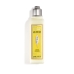 Body lotion L'Occitane En Provence Verbena 250 ml Sitron Verbena