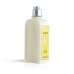 Body lotion L'Occitane En Provence Verbena 250 ml Sitron Verbena