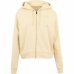 Unisex Hettegenser Kappa Kaimi Beige