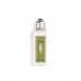 Body lotion L'Occitane En Provence Verbena 70 ml Verbena